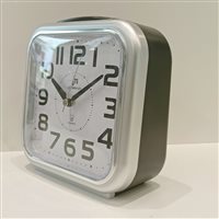 Sveglia Just a minute in Plastica JA7052 - JA7052